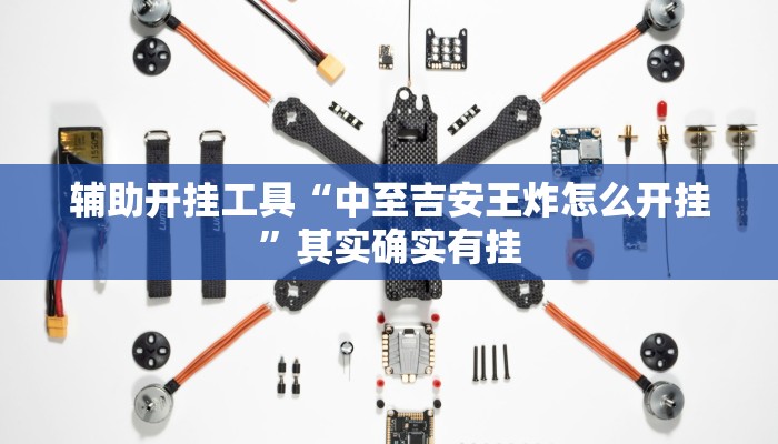 辅助开挂工具“中至吉安王炸怎么开挂”其实确实有挂