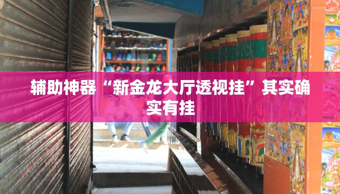 分享教程“微乐掼蛋万能开挂器”开挂详细教程