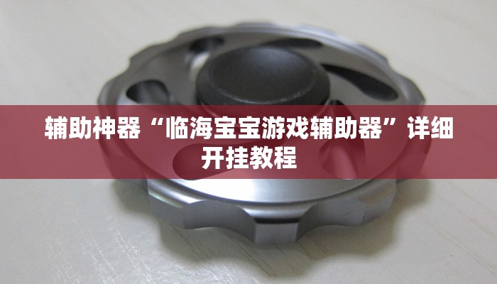 开挂器推荐“博乐温州棋牌要怎么开挂”开挂(透视)辅助教程