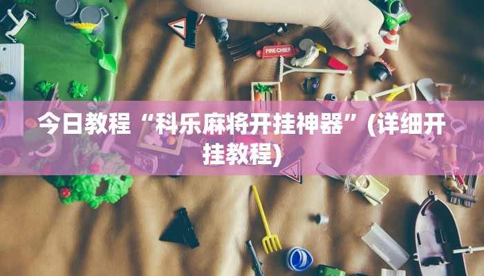 辅助神器“新鸿狐大厅有挂吗”其实确实有挂