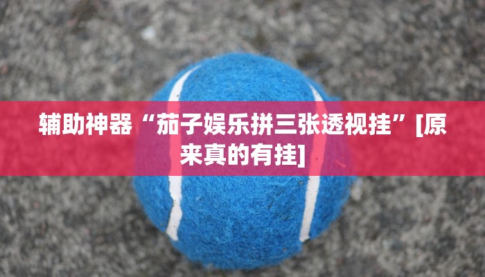 开挂辅助工具“七喜大厅确实有透视挂”其实确实有挂