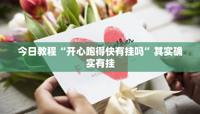 辅助神器“吉祥填大坑辅助器通用版”详细开挂教程