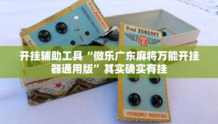 开挂辅助工具“大宝连云港麻将确实真的有挂”开挂详细教程