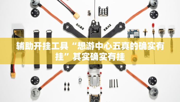 辅助开挂工具“想游中心五真的确实有挂”其实确实有挂
