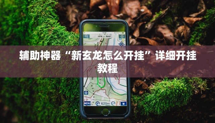 辅助神器“胡乐麻将带挂视频”其实确实有挂