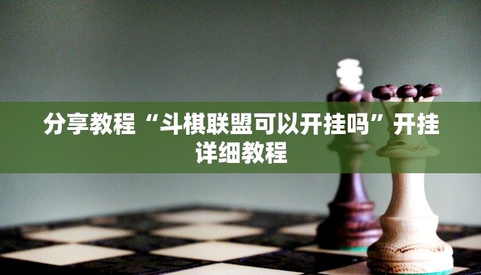 开挂辅助工具“海米大厅确实有透视挂”开挂详细教程