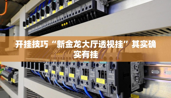 辅助开挂神器“花花生活圈挂怎么开”详细教程辅助工具