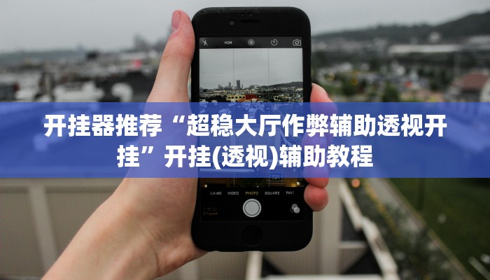 辅助开挂工具“大晋斗地主插件”其实确实有挂