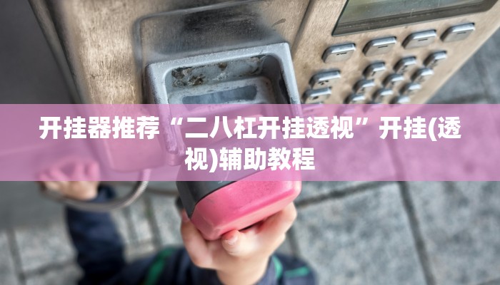 开挂辅助工具“杭州都莱开挂神器”开挂(透视)辅助神器