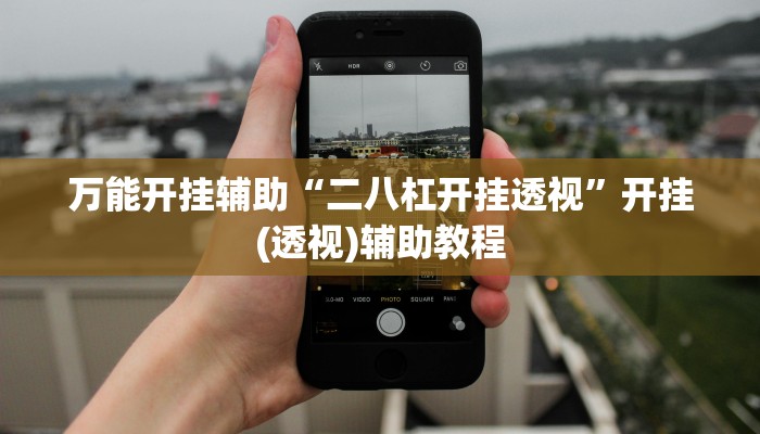 辅助神器“小程序边锋干瞪眼确实真的有挂”详细开挂教程