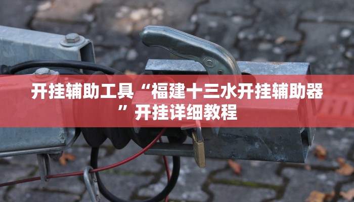 玩家必看教程“原味麻将确实真的有挂”(原来确实是有挂)