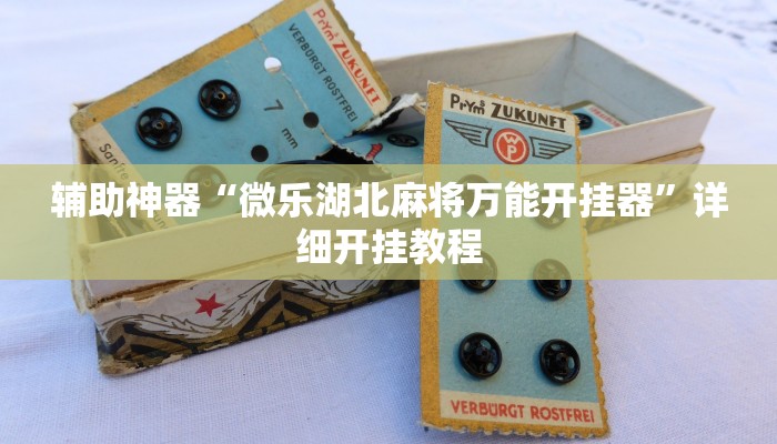 开挂辅助工具“皮皮跑胡子赢钱规律”开挂(透视)辅助教程