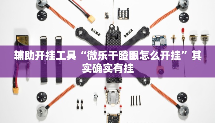 辅助开挂工具“微乐干瞪眼怎么开挂”其实确实有挂