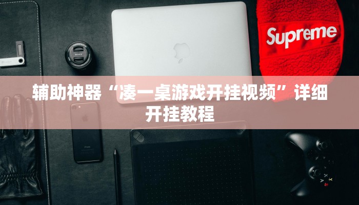 分享教程“懒人斗十四辅助”开挂详细教程