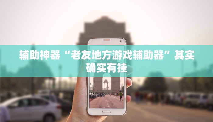 教程辅助“玖天乐游辅助透视”开挂(透视)辅助教程