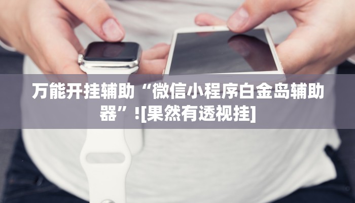 开挂辅助工具“河洛杠次辅助挂”开挂(透视)辅助神器