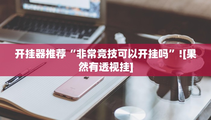 辅助神器“wepoker德州挂”其实确实有挂