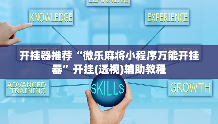 辅助开挂工具“闲逸斗地主透视挂”开挂(透视)辅助神器