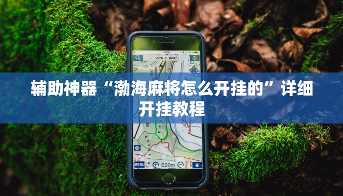 开挂辅助工具“17好友麻将巴彦麻将怎么下挂”开挂(透视)辅助教程