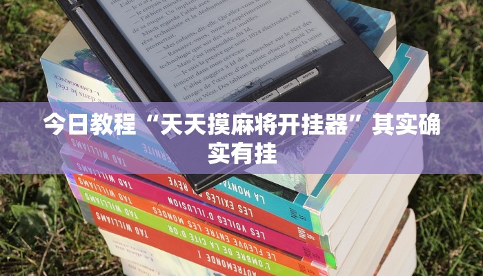玩家必看教程“边锋老友二打一到底有没有挂”开挂(透视)辅助教程