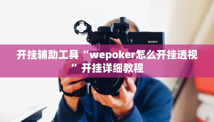 玩家必备攻略“新玄龙怎么开挂”其实确实有挂