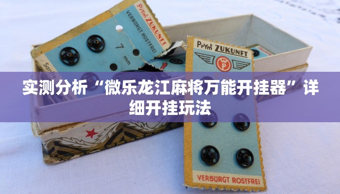 辅助神器“扎西茶楼开挂神器”详细教程辅助工具