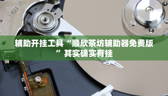 教程辅助“游宝内蒙麻将确实真的有挂”(原来确实是有挂)