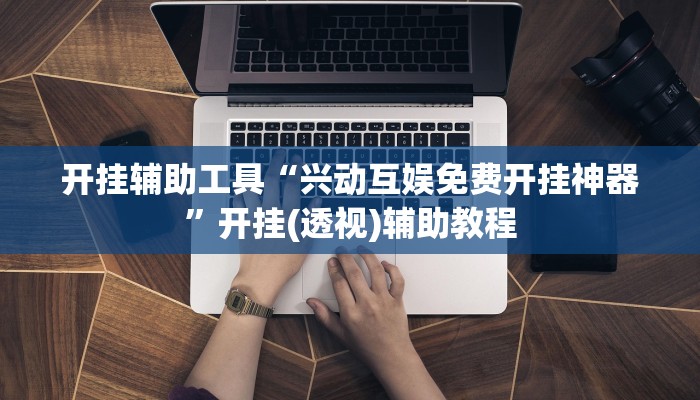 玩家必备攻略“推大石到底有挂吗”其实确实有挂