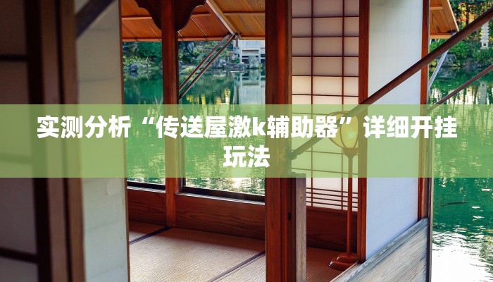 辅助开挂神器“广西八一字牌透视辅助器”其实确实有挂