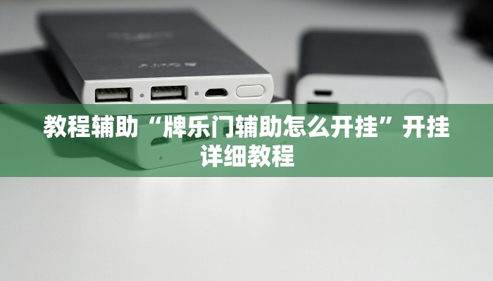 今日教程“三宝哈尔滨麻将辅助器工具”其实确实有挂