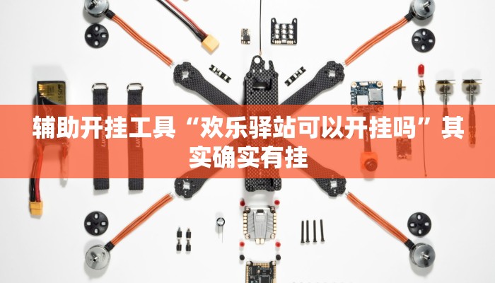 辅助开挂工具“欢乐驿站可以开挂吗”其实确实有挂