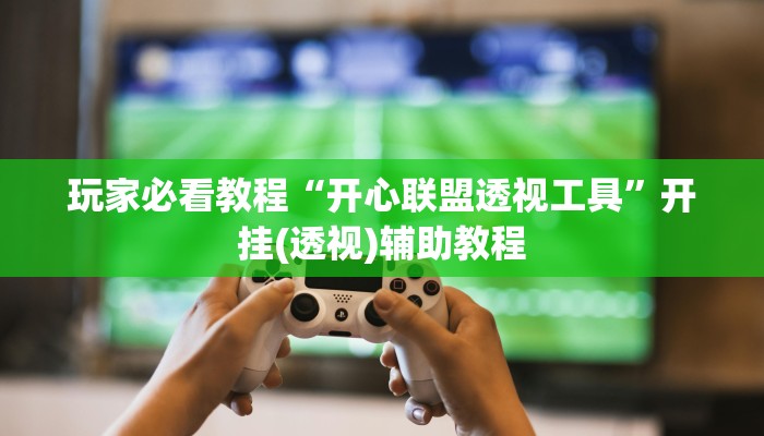 教程分享“决战十三水有挂吗”开挂详细教程