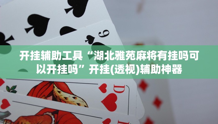 开挂辅助工具“中至打炸开挂教程”其实确实有挂