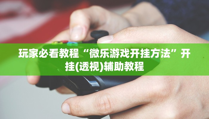 辅助开挂工具“八仙竞技馆辅助器”其实确实有挂