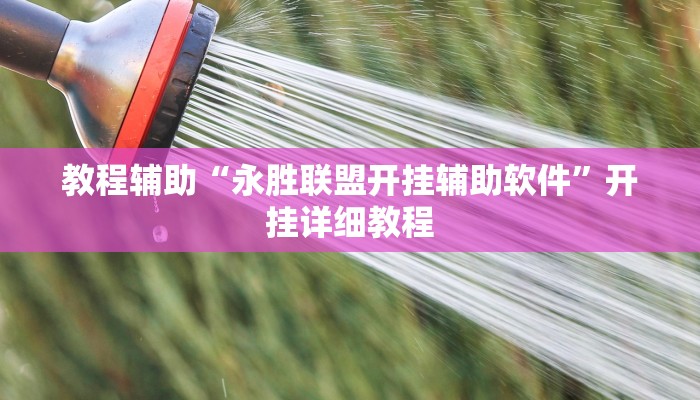 今日教程“东游三张牌可以开挂吗”(详细开挂教程)