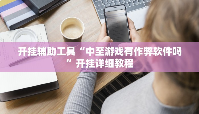 教程辅助“家乡大贰怎么开挂是真的吗”开挂详细教程