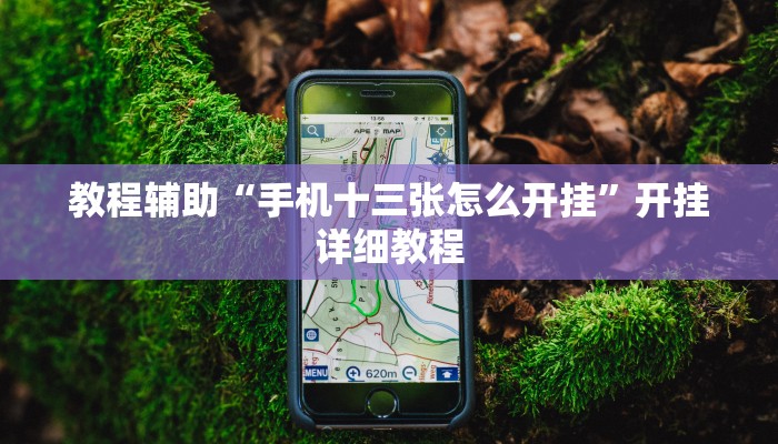 玩家必搜“乐广西麻将到底有挂吗”其实确实有挂