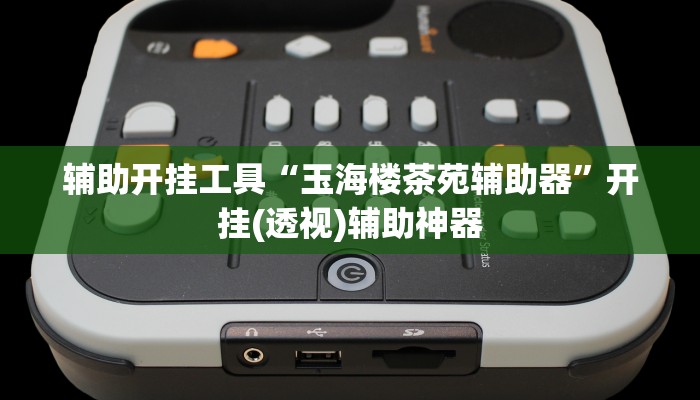 玩家必备攻略“高朋联盟到底有挂吗”(详细开挂教程)