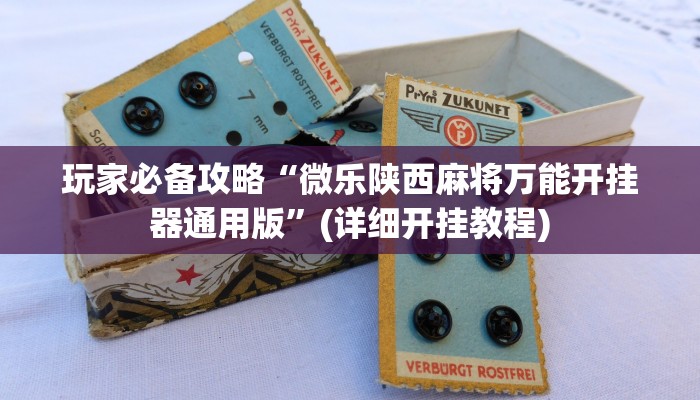 玩家必搜“贵宾棋牌到底有挂吗”(详细开挂教程)