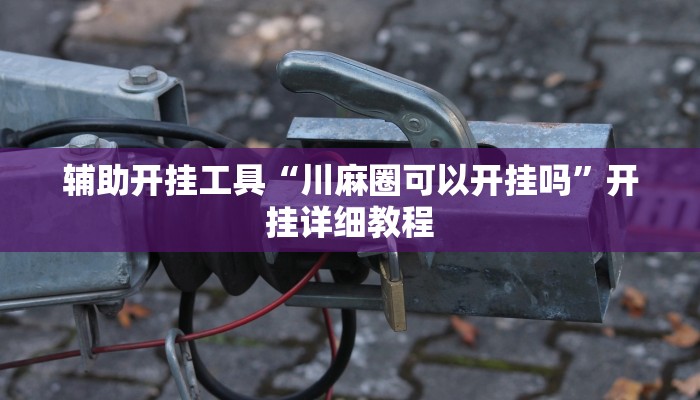 重磅消息“中至抚州麻将系统作弊辅助工具”2025透视开挂