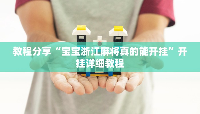 开挂辅助工具“友友联盟透视软件”开挂详细教程